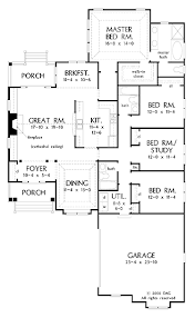 Description, what's included and modification rates. Pin On Floor Plans
