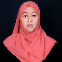 60+ "Amina A" profiles