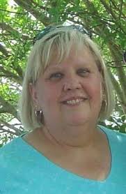 Search Glenda Chambers Obituaries and Funeral Services