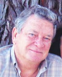 Johnnie Edward Driskill