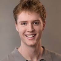 40+ "Joseph Gibney" profiles