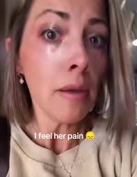 Hilirious Funny Easter Videos