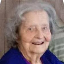 Emily Sanders Obituary August 18, 2018