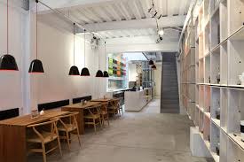 Smith Hsu Hengyang Teahouse In Taipei Tea House Contemporary Interior Historic Homes