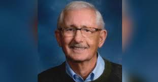 Johnny Lampkin's Instagram, Twitter & Facebook