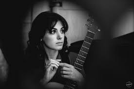 Place cut side down on ungreased baking sheets. Katie Melua Guitar Chords 82 Songs