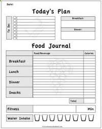 Pin On Program Weight Loss