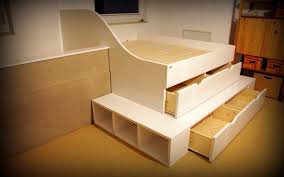 Podest selber bauen donnastocktonhicks com. Menke Bett Wir Bauen Hochbetten Hochetagen In Berlinmenke Bett Wir Bauen Hochbetten Hochetagen In Berlin