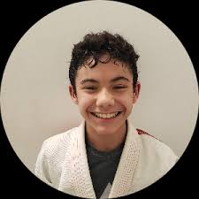 Competitor List [2023 Dallas Winter Classic]