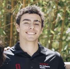 dean ault (@dirtydeanprimo)