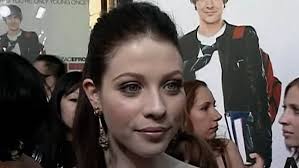 'Buffy' and 'Harriet the Spy' star Michelle Trachtenberg dies at 39