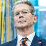 CAROL ZEIDLER FIANCEE; Engaged to the Rev. Thomas Ewing, Princeton Graduate 