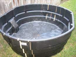 Check spelling or type a new query. Pin On Stock Tank Pool