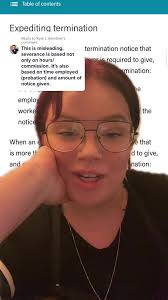 Entendiendo las leyes laborales en Alberta, Canadá