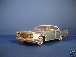 Image result for Turquoise 1960 Plymouth