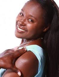 Obituary for Ms. Sabrina Maria Nelums (Guest book)