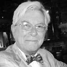 Robert Hummel Obituary (2016)