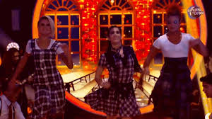 Live streaming the most reliable way to stream video. Meninas Dancando Trio Gif Meninas Dancando Trio Rebolando Discover Share Gifs