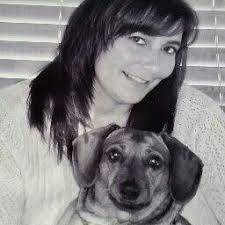 5 out of 5 stars. Debbie D Foxnhnd0 Profile Pinterest