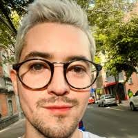 10+ "Kevin Tafoya" profiles