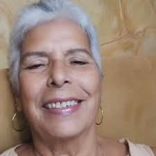 Habanerísima yo y con un orgullo que no me cabe en el pecho ❤ Esta es la  ciudad que me vió nacer, la que me ha inspirado a hacer algunas de mis