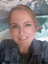 Tammy Lefort Loranger