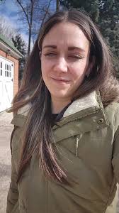 Exploring Pollywog Pond at Hawthorn Hollow!