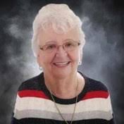 Miele Family Obituaries