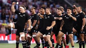 The official website of the national governing body for the sport of rugby union in the united states of america. Rugby The Home Of Rugby Union Rugbypass
