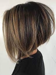 We always strive to inspire our funs and make them look fresh, trendy, chic and comfortable. Pin On Short Hairstyle Women