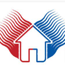 Maybe you would like to learn more about one of these? Kilm Air Conditioning Refrigeration Home Facebook