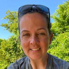 Katherine Blakeslee (katherineblakeslee35)