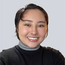 Open Mind Modalities Acupuncture