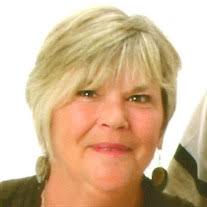 Faith Allen Peterson Obituary