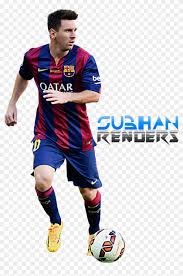 Search more hd transparent messi image on kindpng. Lionel Messi Png Barcelona Messi Png Clipart 452061 Pikpng