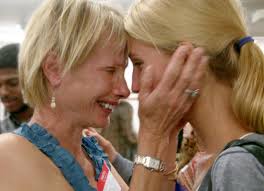 In One Instant' Scenarios Impact Teens