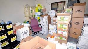 List of best pest control services in dubai of 2021. Dubai Municipality Announces 152 Insect Control Companies Teller Report