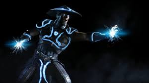 Raiden mortal kombat mortal kombat memes mortal kombat art mortal kombat x wallpapers kung lao liu kang mortal combat king of fighters fire dragon. Erron Black Shinnok Liu Kang And More Detailed In Mortal Kombat X Kombat Kast 7 Capsule Computers