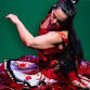 Flamenco Vivo! - Hamilton Conservatory for the Arts, 126 James St S Event Image