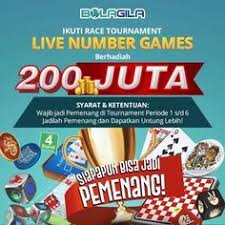 Promo Bonus Gratis To Turnover Spin Lotre Jowo Lucky Ball Luckyball 5luckyball Referral Mystery Box Disconut Bb Full Kembar Pengikut Berenang