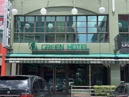 It is located in a strategic location near putrajaya, cyberjaya, the kuala lumpur international airport, subang jaya, and sunway. The 10 Closest Hotels To Waka Waka Kl Kuala Lumpur Tripadvisor Find Hotels Near Waka Waka Kl