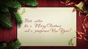 Merry Christmas Greetings Card Wallpaper Hd Merry Christmas Poems Christmas Card Sayings Merry Christmas Greetings