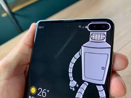 Problema con la pantalla de samsung,intento recuperar datos. Charlypi Ø¹Ù„Ù‰ ØªÙˆÙŠØªØ± Fondos De Pantalla Ergas Para El Samsung Galaxy S10