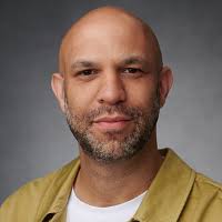 James Roach a Freelance Digital Marketer in London