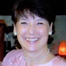 Dr. Maisha Hazzard's Memorial Website