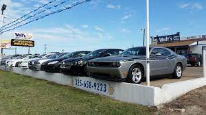We analyze millions of used cars daily. Walt S Auto Sales Home Facebook