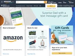 It's been working for years and is basically a short link to what adam and senseful answered above (showing breakdown of credits into categories including amazon gift card, amazon mp3, prime video, etc.). Amazon Gift Card Balance Check Balance Enquiry Links Reviews Contact Social Terms And More Gcb Today