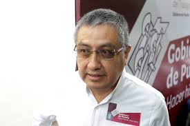 Últimas noticias de Abelardo Cuéllar Delgado, archivo 5