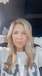 Shauna Cullen's Instagram, Twitter & Facebook