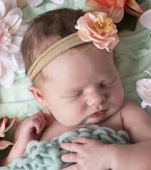 Featuring 2022 babies